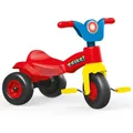 Produktbild: Dolu Trike Dreirad 49x42x60 cm