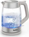Produktbild: Tefal KI605B30 Glaskanne Grey