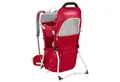 Produktbild: VAUDE Tragetasche Shuttle, Polyamid