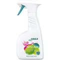 Produktbild: HAKA Allzweckreiniger Putz-Elfe, gebrauchsfertig, mit frischem Duft, Spray 500ml