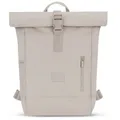 Produktbild: JOHNNY URBAN Rucksack Robin Rolltop Small sand