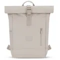 Produktbild: JOHNNY URBAN Rucksack Robin Rolltop Small sand JOHN00369