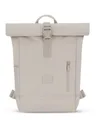Produktbild: Johnny Urban Cityrucksack Robin Small, Rolltop Damen Herren (1-tlg), Wasserabweisend