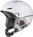 Produktbild: BOLLE JULIET Helm 2026 white pearl matte - S
