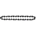 Produktbild: Ersatzkette Fur Baumschneider Bc-ps150-x Ab 03/24 Scheppach