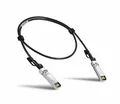 Produktbild: cable CISCO SFP-H10GB-CU2M 2m