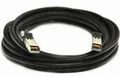 Produktbild: Cisco SFP-H10GB-CU2M gebraucht