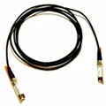 Produktbild: Audiokabel & -Adapter Cisco SFP-H10GB-CU2M=