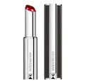 Produktbild: GIVENCHY Lippenstift Le Rouge Liquide Langanhaltender Creme-Lippenstift 412 3ml