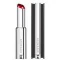 Produktbild: Le Rouge Liquide Langanhaltender Creme-Lippenstift 412 3ml