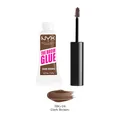 Produktbild: 1 NYX The Brow Glue Instant Brow Styler „Wähle Deine 1 Farbe“ *Joy's Cosmetics*