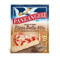 Produktbild: Paneangeli Mastro Fornaio Pizza Bella Alta 27g