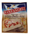 Produktbild: 3x Paneangeli Mastro Fornaio Pizza Bella Alta 27g Bierhefe Hefe Mischung 3x9g