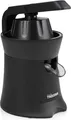 Produktbild: Tristar Cp-3015 Entsafter Schwarz One Size / EU Plug 220V Schwarz One Size