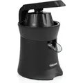 Produktbild: Tristar - Zitruspresse Cp-3015 2 Presskegel 120 W Entsafter Saftpresse Elektrisch
