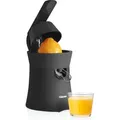 Produktbild: Tristar - Zitruspresse Cp-3015 2 Presskegel 120 W Entsafter Saftpresse Elektrisch