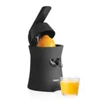 Produktbild: Tristar Zitruspresse CP-3015 2 Presskegel 120 W Entsafter Saftpresse elektrisch
