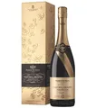 Produktbild: Andrea Da Ponte Vecchia Grappa di Prosecco / 42 % Vol. / 0,7 Liter-Flasche in GB