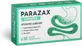 Produktbild: PARAZAX  Complex