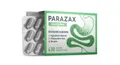 Produktbild: PARAZAX  Complex ⭐ Wormin Parazitol ⭐ vom Händler ⭐Original ⭐ Blitzversand ⭐