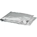 Produktbild: Hensel HEN GH 0500 Vergussmasse Set 500ml m.Tülle (4012591123941)