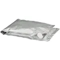 Produktbild: Hensel GH0500 Vergussmasse Set 500ml
