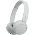 Produktbild: Sony - Wh-ch520 Weiss Non Partner Programm