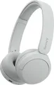 Produktbild: Sony Kopfhörer Weiss WH-CH520