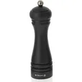 Produktbild: de Buyer Pfeffermühle Java 18 cm Mattschwarz (B07QDB1YBF)