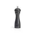 Produktbild: De Buyer P246 Java Pfeffermühle, Schwarz