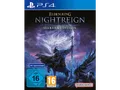 Produktbild: Elden Ring Nightreign - Seekers Edition [PlayStation 4]