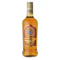 Produktbild: Asmussen Rum Original mit Jamaica Rum auch für Heißgetränke 700ml