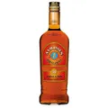 Produktbild: 6 Flaschen Asmussen Original Jamaica Rum 0,7 L 40% vol a 0,7l
