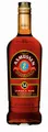 Produktbild: (16,84€/l) Asmussen Jamaica Rum 40% 0,7l 