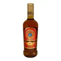 Produktbild: Asmussen Original mit Jamaica Rum, 40% Vol. 0,7l