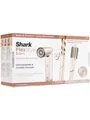 Produktbild: Shark Haartrockner / Föhne - Flexstyle 3-in-1 Hair Dryer Hot Air Brush & Styler HD424EU - 1400 W