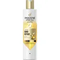 Produktbild: Pantene Molecular Bond Repair (250 ml, Flüssiges Shampoo) (42667260)