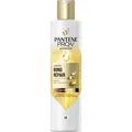 Produktbild: Pantene Pro-V Shampoo Miracles Molecular Bond Repair 250ml