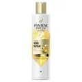 Produktbild: Pantene Pro-V Miracles Molecular Bond Repair Haarshampoo