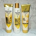 Produktbild: PANTENE PRO-V Miracles Bond Repair Set  Shampoo Spülung Intensivpflege Neu