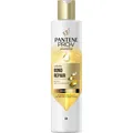 Produktbild: Pantene Pro-V Shampoo Miracles Molecular Bond Repair 250ml
