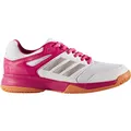 Produktbild: ADIDAS Damen Handballschuhe Speedcourt W