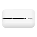 Produktbild: Huawei E5576-325 - Mobiler Hotspot - 4G LTE - 150 Mbps White 