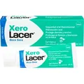 Produktbild: Xerolacer Topical Gel 50ml