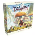 Produktbild: GW396e Dewan DE Neu & OVP