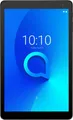 Produktbild: Alcatel Alcatel 1T 10 10,1