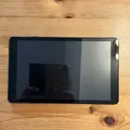 Produktbild: Android Tablet  Alcatel 1T Modell: 8082 WiFi 16GB 10,1 Zoll Schwarz Touchscreen