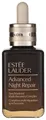 Produktbild: Estée Lauder Advanced Night Repair Multi-Recovery Complex Gesichtsserum 100 ml