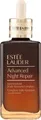 Produktbild: Estee Lauder Advanced Night Repair 100ml