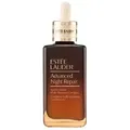 Produktbild: Estee Lauder Advanced Night Repair Multi-Recovery Complex 100ml